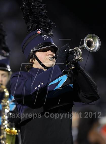 Thumbnail 1 in Wylie East @ Wylie photogallery.