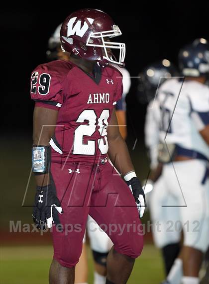 Thumbnail 2 in Wylie East @ Wylie photogallery.