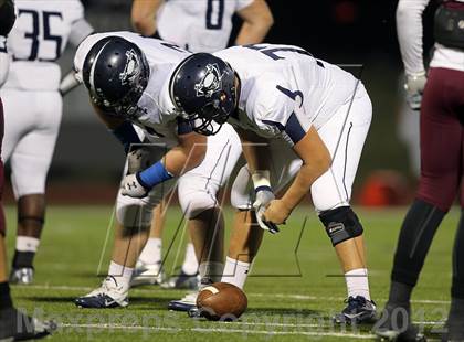 Thumbnail 2 in Wylie East @ Wylie photogallery.