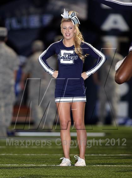 Thumbnail 3 in Wylie East @ Wylie photogallery.