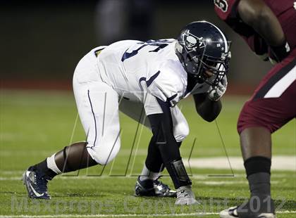 Thumbnail 2 in Wylie East @ Wylie photogallery.