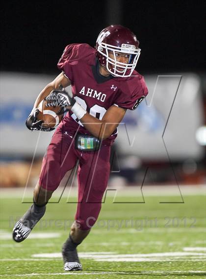 Thumbnail 2 in Wylie East @ Wylie photogallery.