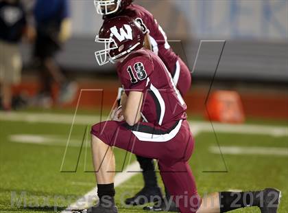 Thumbnail 2 in Wylie East @ Wylie photogallery.