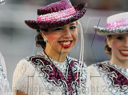 Thumbnail 2 in Wylie East @ Wylie photogallery.