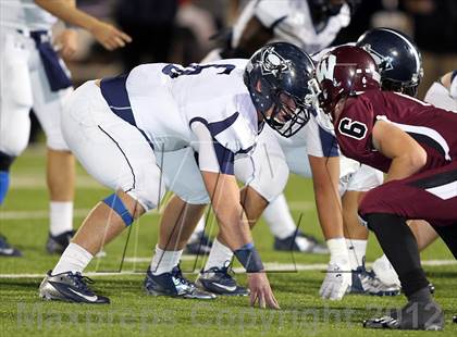 Thumbnail 1 in Wylie East @ Wylie photogallery.
