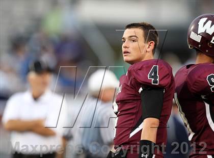 Thumbnail 3 in Wylie East @ Wylie photogallery.