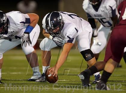 Thumbnail 1 in Wylie East @ Wylie photogallery.