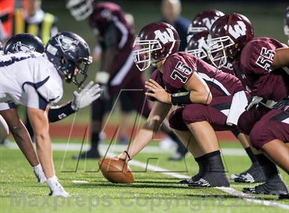 Thumbnail 1 in Wylie East @ Wylie photogallery.