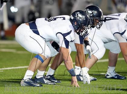 Thumbnail 1 in Wylie East @ Wylie photogallery.