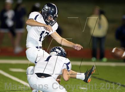 Thumbnail 3 in Wylie East @ Wylie photogallery.