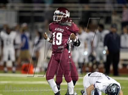 Thumbnail 3 in Wylie East @ Wylie photogallery.