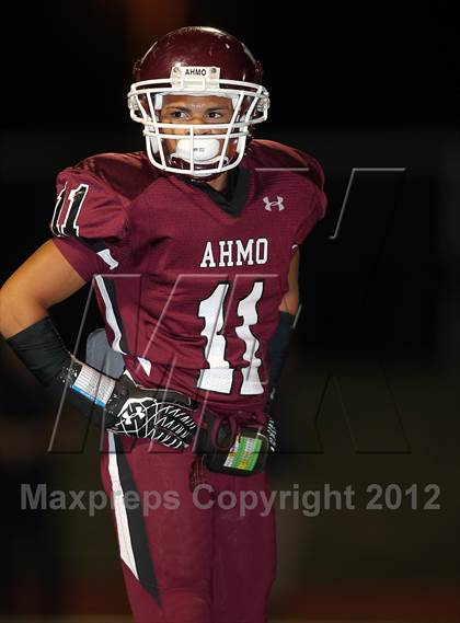 Thumbnail 3 in Wylie East @ Wylie photogallery.