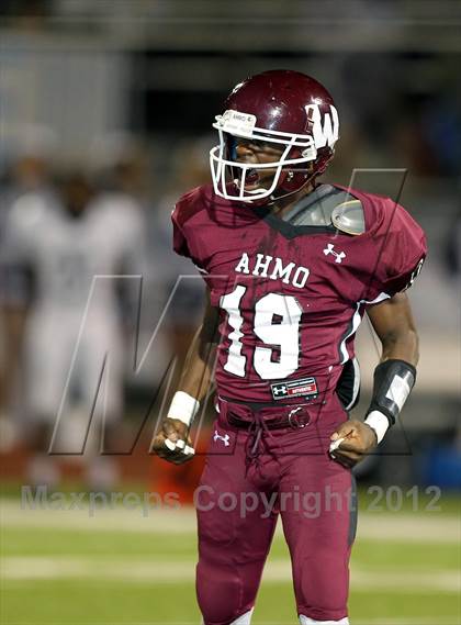 Thumbnail 1 in Wylie East @ Wylie photogallery.