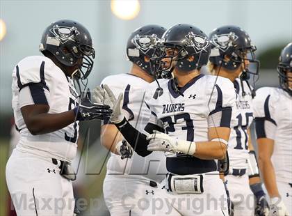 Thumbnail 1 in Wylie East @ Wylie photogallery.