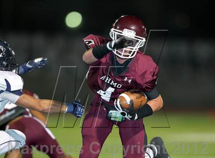 Thumbnail 2 in Wylie East @ Wylie photogallery.