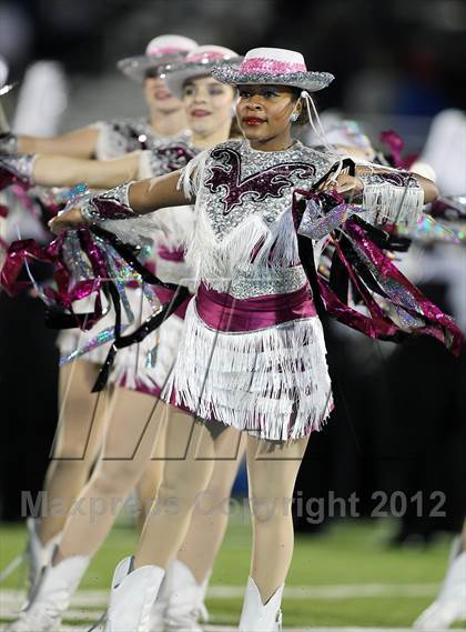 Thumbnail 3 in Wylie East @ Wylie photogallery.