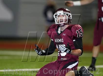 Thumbnail 3 in Wylie East @ Wylie photogallery.