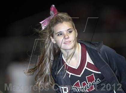 Thumbnail 1 in Wylie East @ Wylie photogallery.