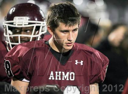 Thumbnail 2 in Wylie East @ Wylie photogallery.