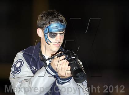 Thumbnail 1 in Wylie East @ Wylie photogallery.