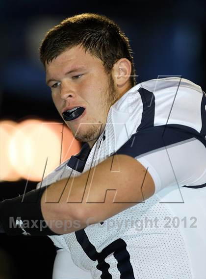 Thumbnail 2 in Wylie East @ Wylie photogallery.