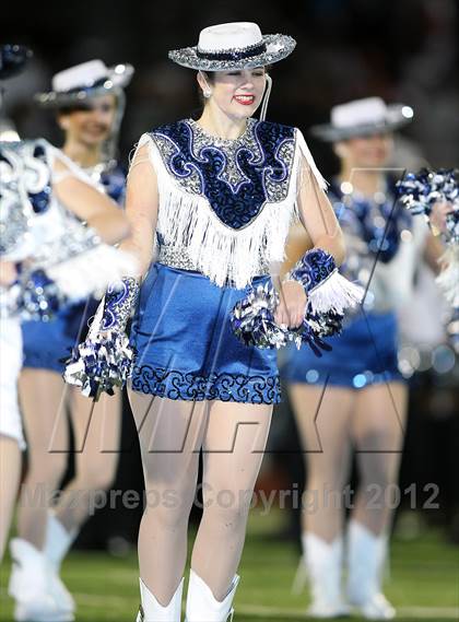 Thumbnail 1 in Wylie East @ Wylie photogallery.