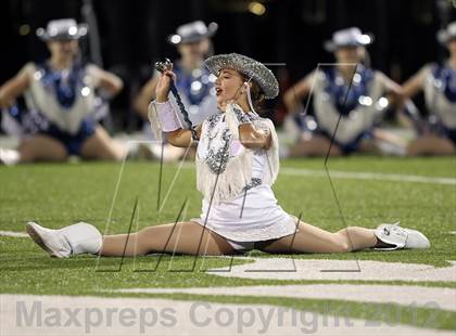 Thumbnail 3 in Wylie East @ Wylie photogallery.