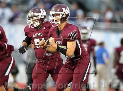 Thumbnail 3 in Wylie East @ Wylie photogallery.