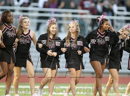 Thumbnail 2 in Wylie East @ Wylie photogallery.