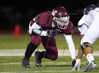 Thumbnail 1 in Wylie East @ Wylie photogallery.