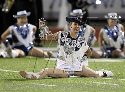 Thumbnail 2 in Wylie East @ Wylie photogallery.