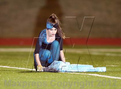 Thumbnail 2 in Wylie East @ Wylie photogallery.