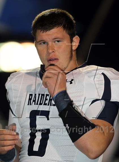 Thumbnail 1 in Wylie East @ Wylie photogallery.