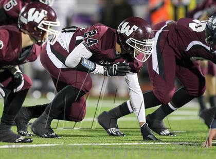 Thumbnail 3 in Wylie East @ Wylie photogallery.