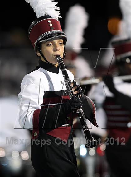 Thumbnail 3 in Wylie East @ Wylie photogallery.