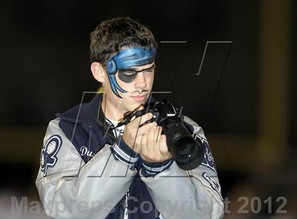 Thumbnail 2 in Wylie East @ Wylie photogallery.