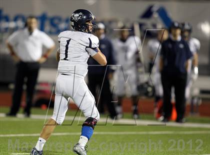 Thumbnail 3 in Wylie East @ Wylie photogallery.