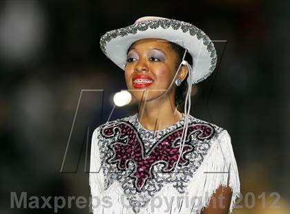 Thumbnail 3 in Wylie East @ Wylie photogallery.