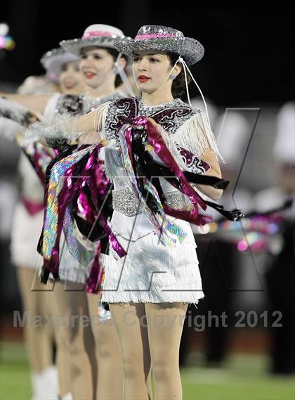 Thumbnail 2 in Wylie East @ Wylie photogallery.