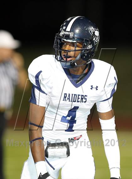 Thumbnail 2 in Wylie East @ Wylie photogallery.