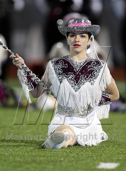 Thumbnail 1 in Wylie East @ Wylie photogallery.