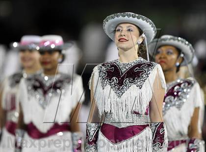 Thumbnail 3 in Wylie East @ Wylie photogallery.