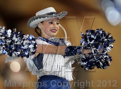 Thumbnail 2 in Wylie East @ Wylie photogallery.
