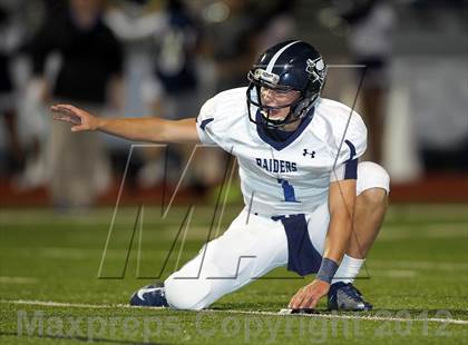 Thumbnail 1 in Wylie East @ Wylie photogallery.