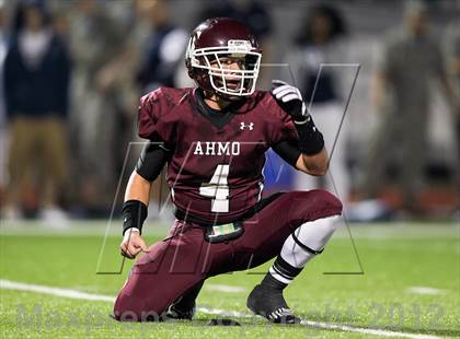 Thumbnail 2 in Wylie East @ Wylie photogallery.