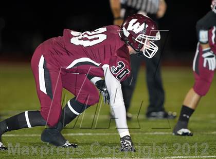 Thumbnail 1 in Wylie East @ Wylie photogallery.