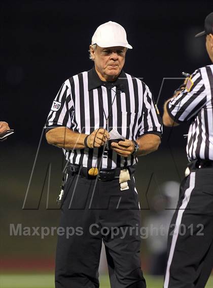 Thumbnail 2 in Wylie East @ Wylie photogallery.