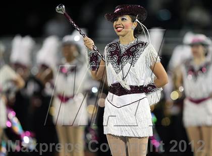 Thumbnail 3 in Wylie East @ Wylie photogallery.