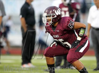 Thumbnail 1 in Wylie East @ Wylie photogallery.