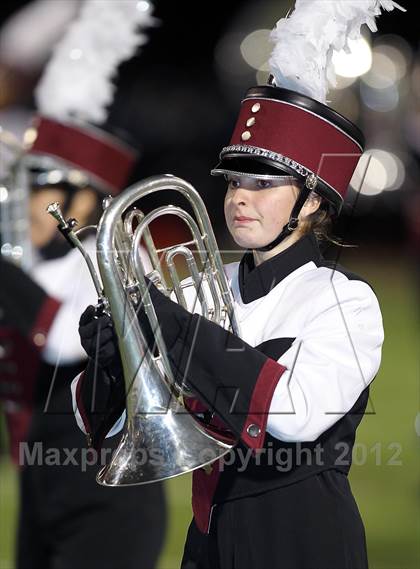 Thumbnail 1 in Wylie East @ Wylie photogallery.